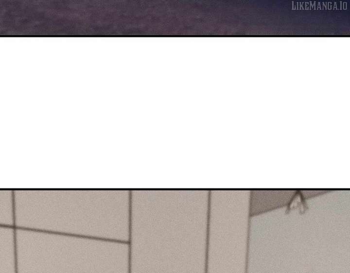 Hidden Dragon in the City (2025) Chapter 6 553 126