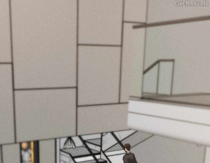 Hidden Dragon in the City (2025) Chapter 6 554 127