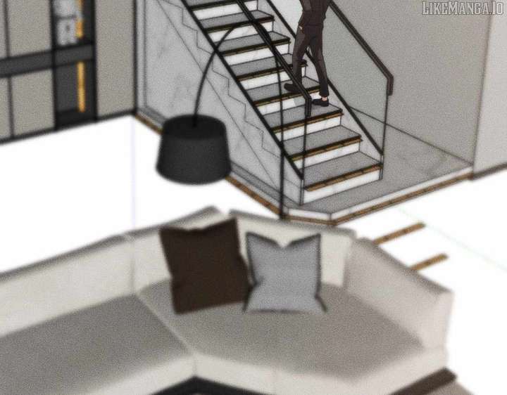 Hidden Dragon in the City (2025) Chapter 6 555 128