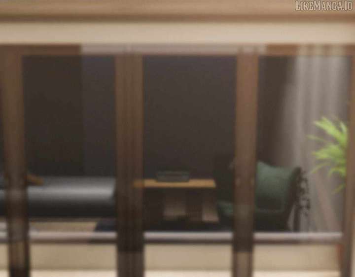 Hidden Dragon in the City (2025) Chapter 6 557 130