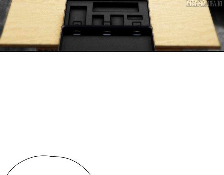 Hidden Dragon in the City (2025) Chapter 6 559 132