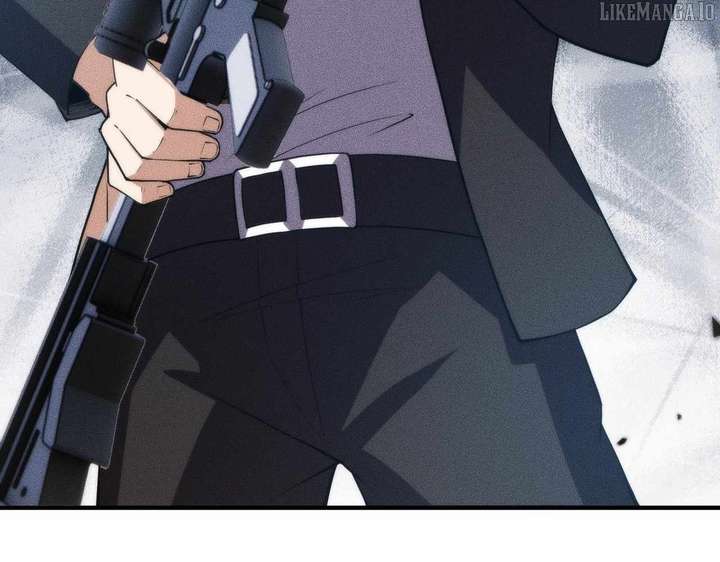 Hidden Dragon in the City (2025) Chapter 6 562 135