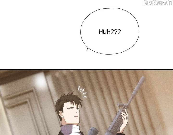 Hidden Dragon in the City (2025) Chapter 6 563 136