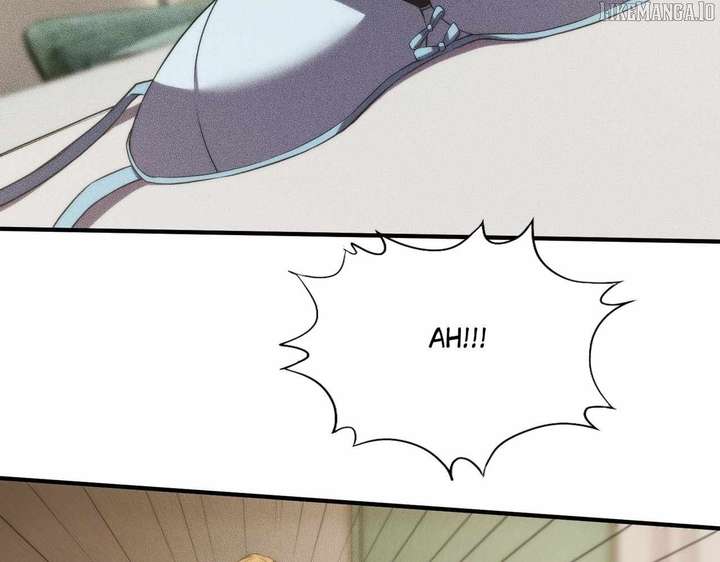 Hidden Dragon in the City (2025) Chapter 6 565 138