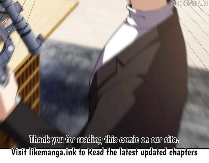 Hidden Dragon in the City (2025) Chapter 6 567 140