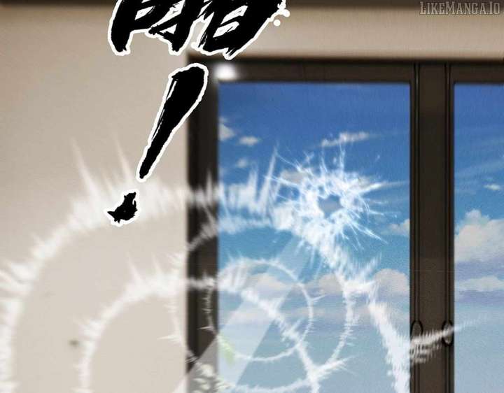 Hidden Dragon in the City (2025) Chapter 7 390 005