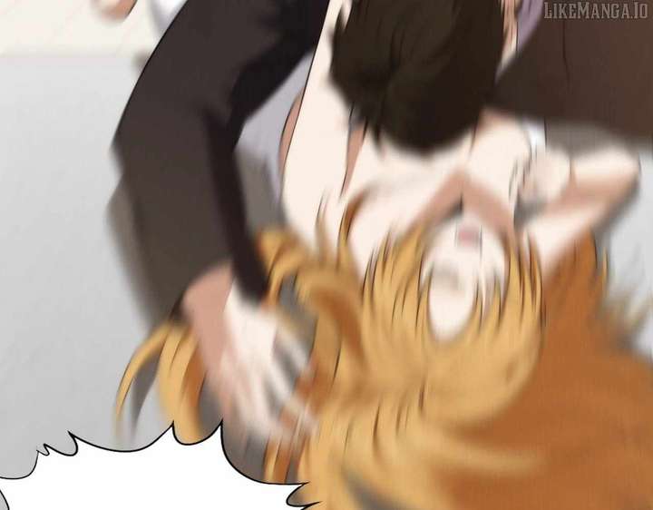 Hidden Dragon in the City (2025) Chapter 7 392 007