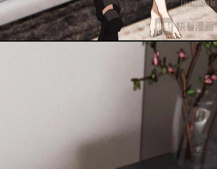 Hidden Dragon in the City (2025) Chapter 7 396 011