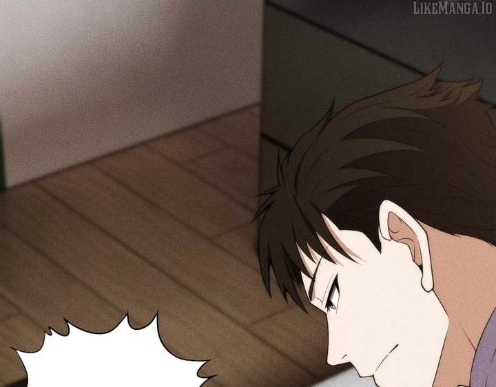 Hidden Dragon in the City (2025) Chapter 7 397 012