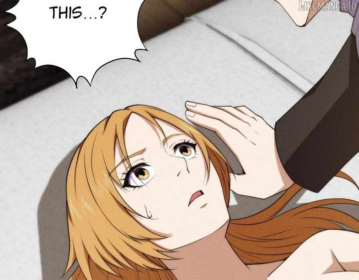 Hidden Dragon in the City (2025) Chapter 7 398 013