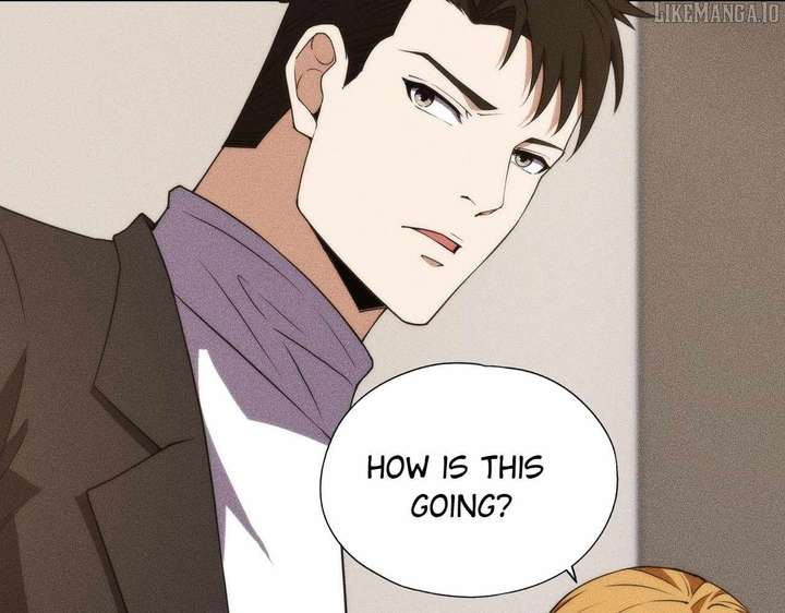 Hidden Dragon in the City (2025) Chapter 7 400 015