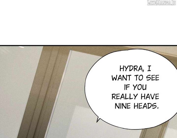 Hidden Dragon in the City (2025) Chapter 7 403 018