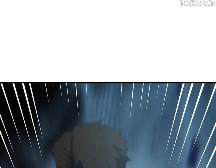 Hidden Dragon in the City (2025) Chapter 7 406 021