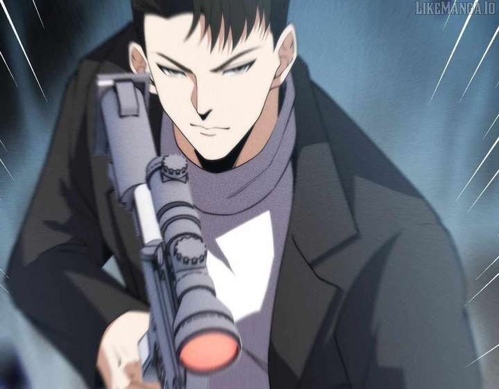 Hidden Dragon in the City (2025) Chapter 7 407 022