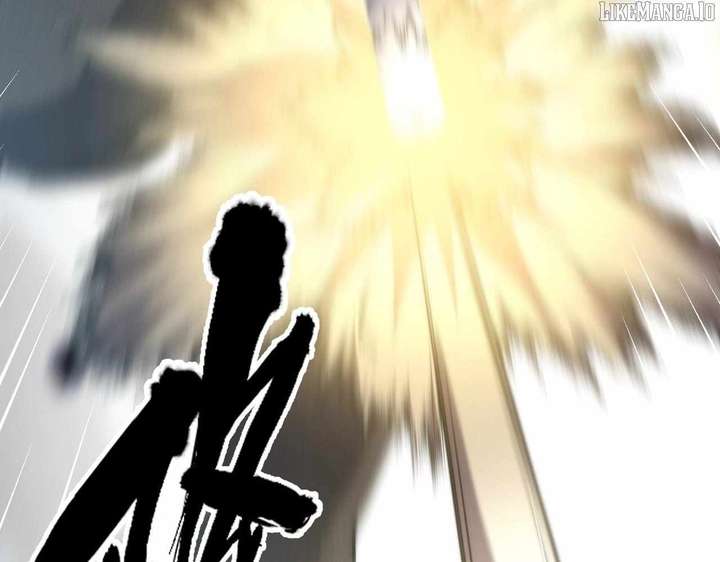 Hidden Dragon in the City (2025) Chapter 7 409 024