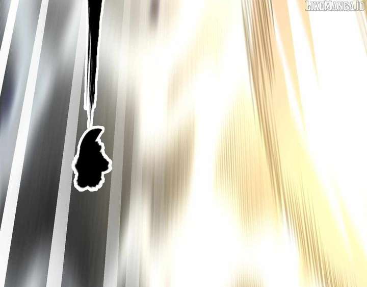 Hidden Dragon in the City (2025) Chapter 7 411 026