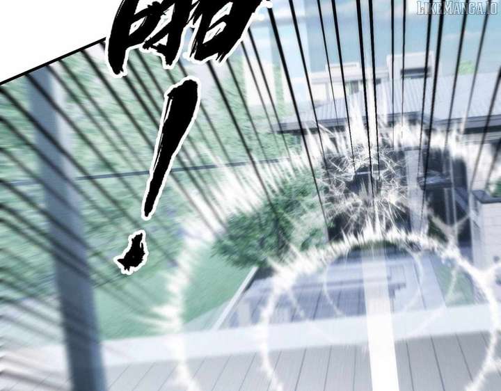 Hidden Dragon in the City (2025) Chapter 7 413 028