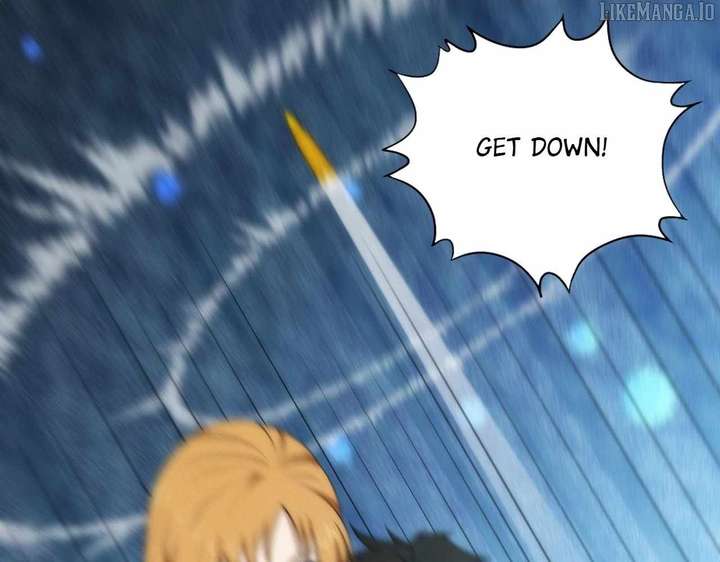 Hidden Dragon in the City (2025) Chapter 7 416 031