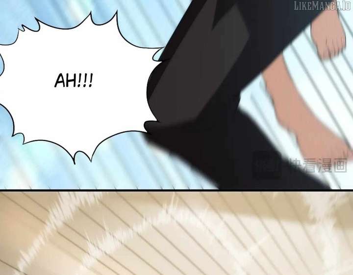 Hidden Dragon in the City (2025) Chapter 7 419 034