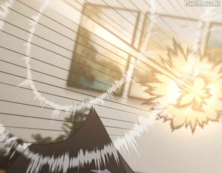 Hidden Dragon in the City (2025) Chapter 7 420 035