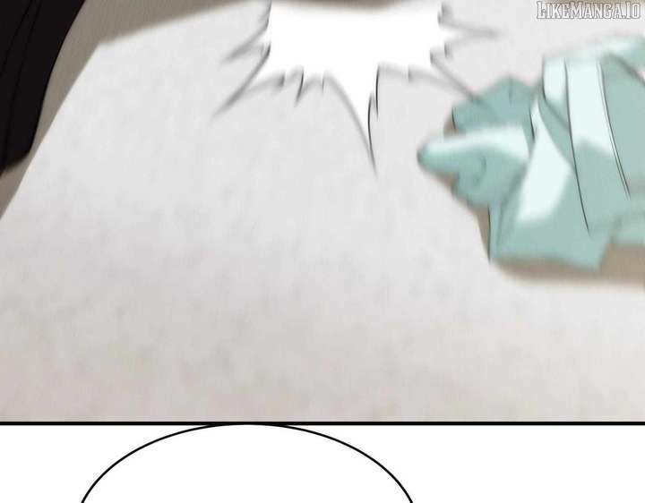 Hidden Dragon in the City (2025) Chapter 7 422 037