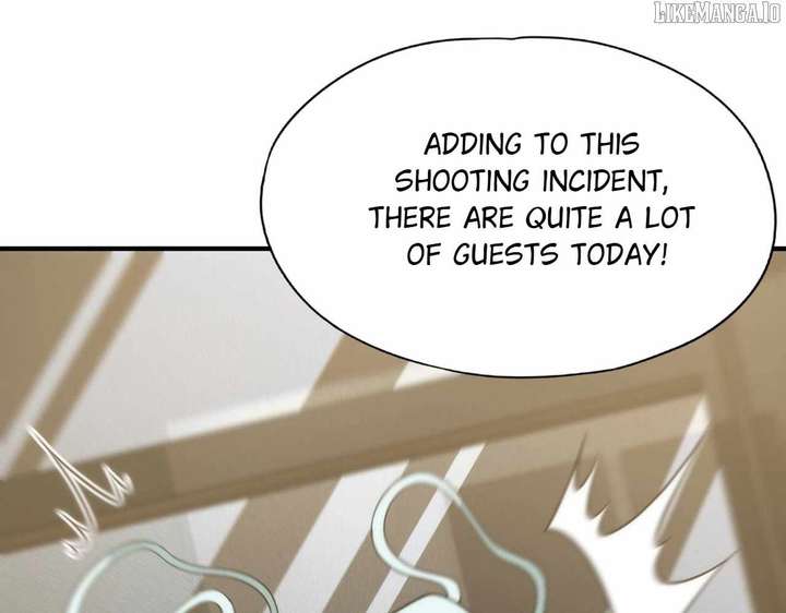 Hidden Dragon in the City (2025) Chapter 7 427 042