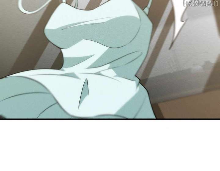 Hidden Dragon in the City (2025) Chapter 7 428 043