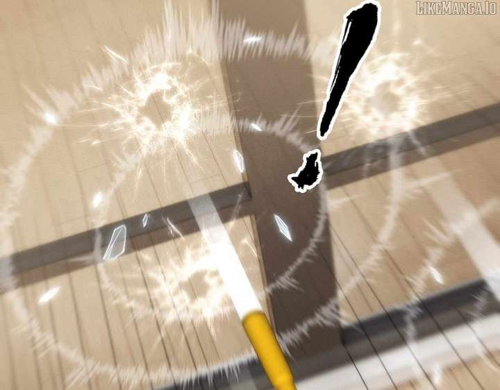 Hidden Dragon in the City (2025) Chapter 7 433 048