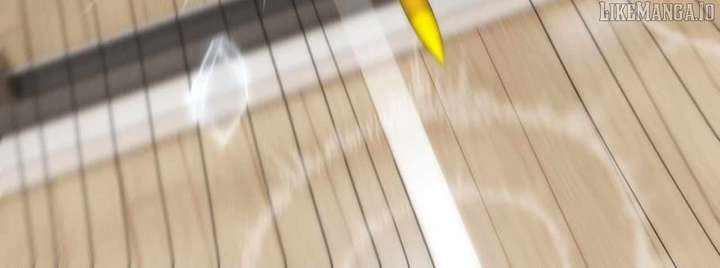 Hidden Dragon in the City (2025) Chapter 7 434 049