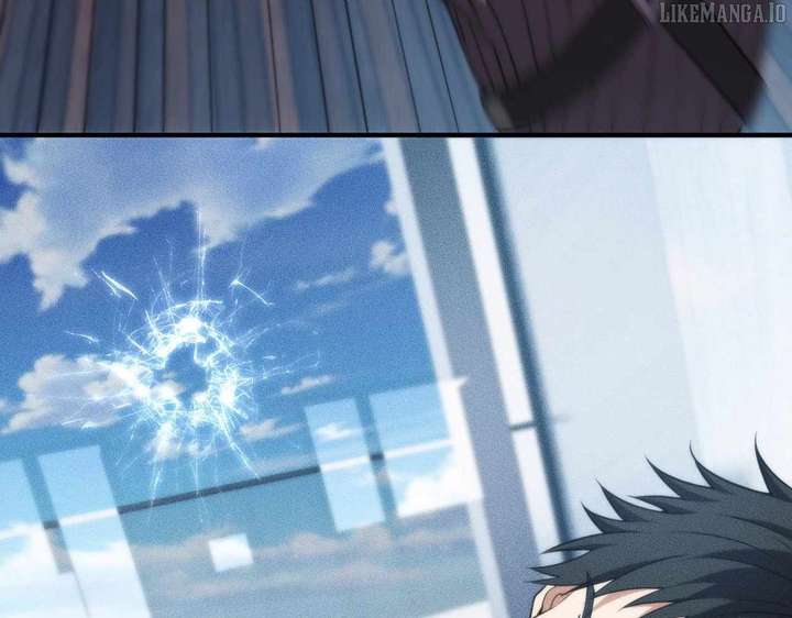 Hidden Dragon in the City (2025) Chapter 7 437 052