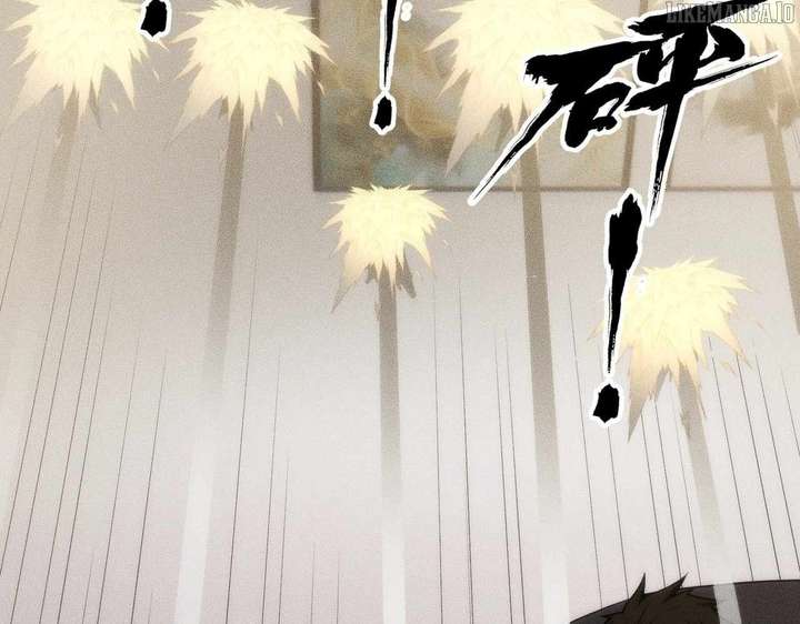 Hidden Dragon in the City (2025) Chapter 7 451 066