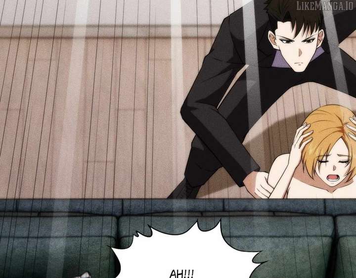 Hidden Dragon in the City (2025) Chapter 7 452 067