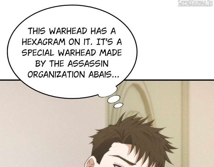 Hidden Dragon in the City (2025) Chapter 7 455 070