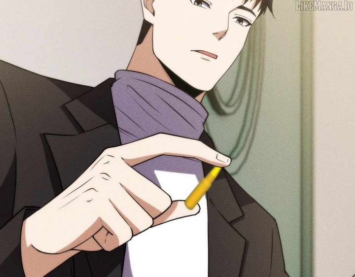 Hidden Dragon in the City (2025) Chapter 7 456 071