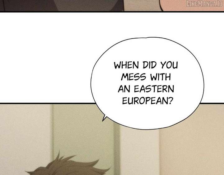 Hidden Dragon in the City (2025) Chapter 7 459 074