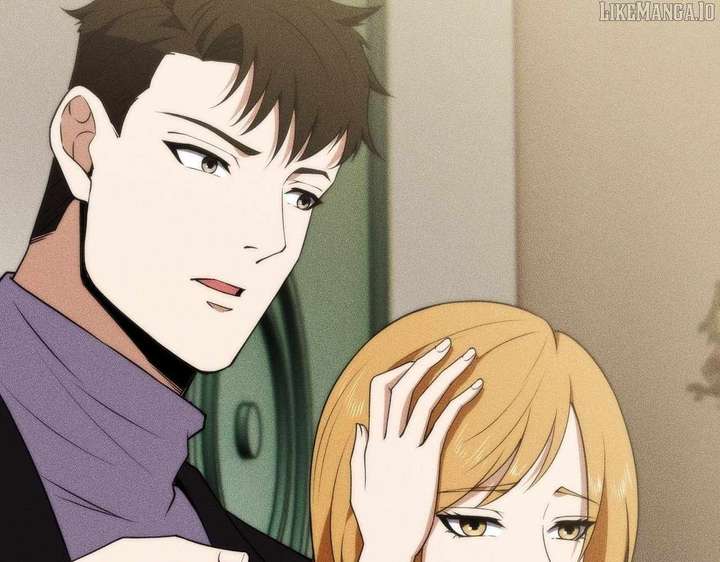 Hidden Dragon in the City (2025) Chapter 7 460 075