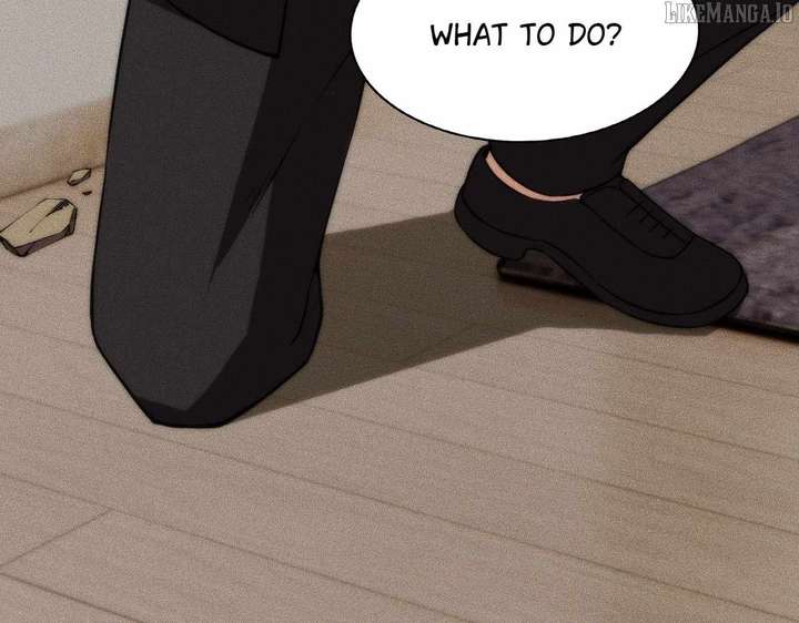 Hidden Dragon in the City (2025) Chapter 7 464 079