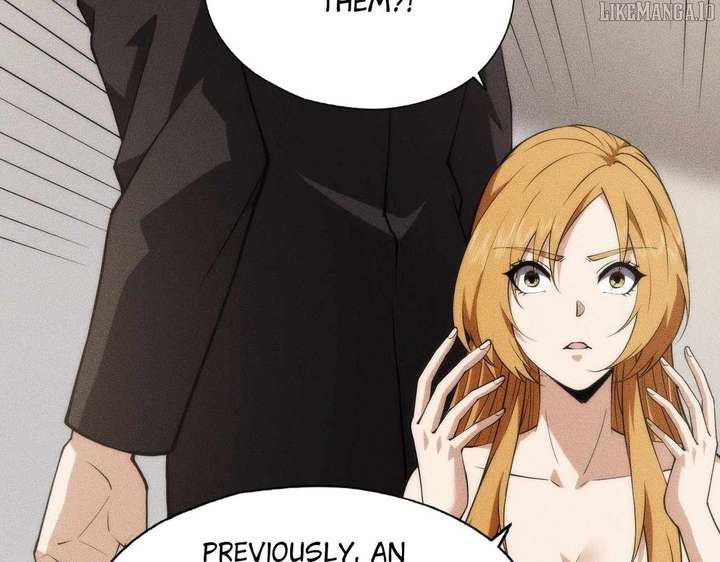 Hidden Dragon in the City (2025) Chapter 7 467 082