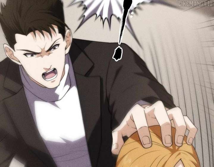 Hidden Dragon in the City (2025) Chapter 7 470 085