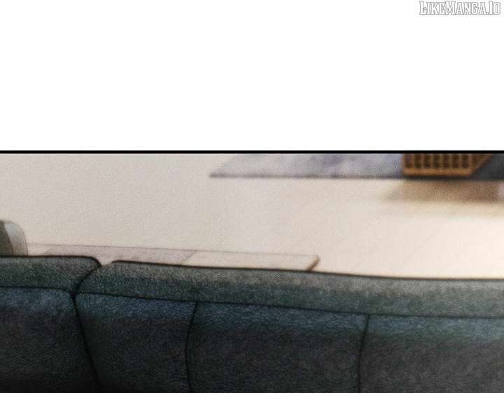 Hidden Dragon in the City (2025) Chapter 7 472 087