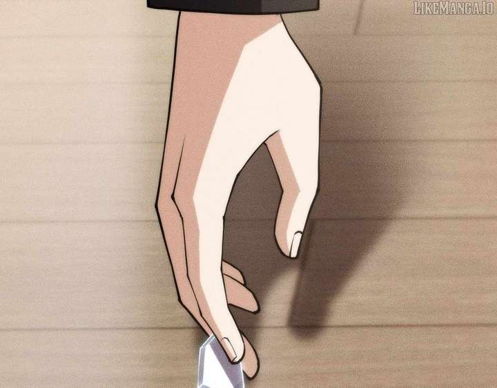 Hidden Dragon in the City (2025) Chapter 7 476 091