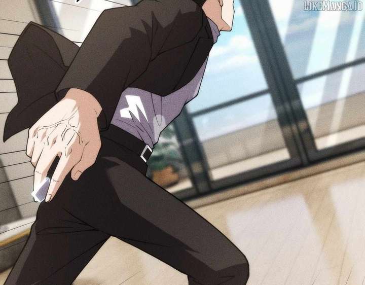 Hidden Dragon in the City (2025) Chapter 7 479 094