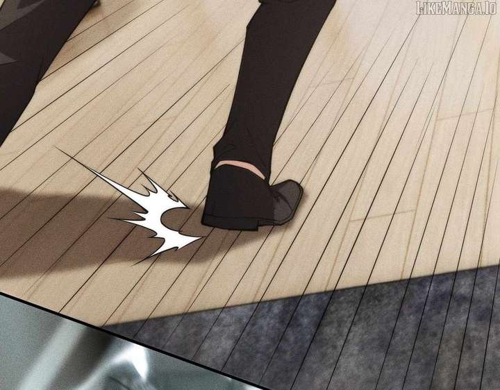 Hidden Dragon in the City (2025) Chapter 7 480 095