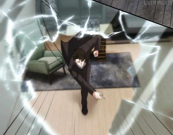 Hidden Dragon in the City (2025) Chapter 7 481 096