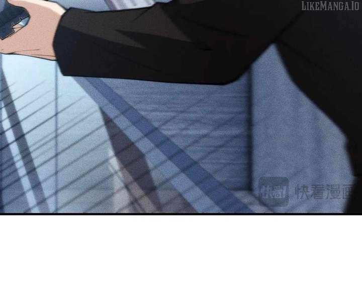 Hidden Dragon in the City (2025) Chapter 7 486 101