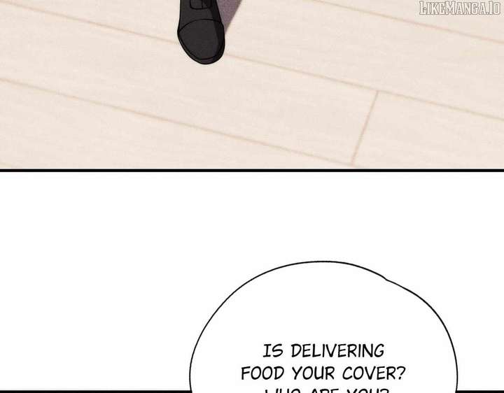 Hidden Dragon in the City (2025) Chapter 7 493 108