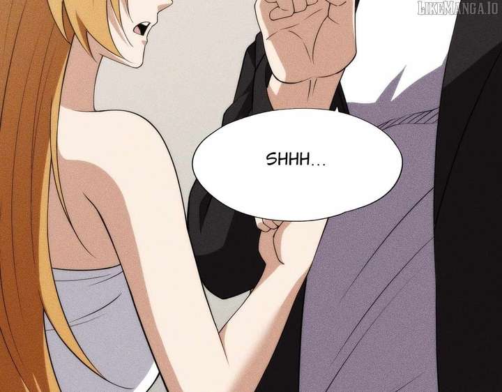 Hidden Dragon in the City (2025) Chapter 7 497 112