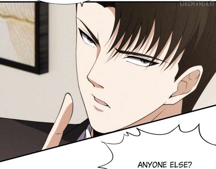 Hidden Dragon in the City (2025) Chapter 7 499 114