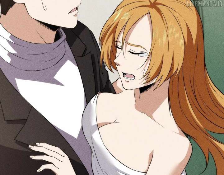 Hidden Dragon in the City (2025) Chapter 7 502 117