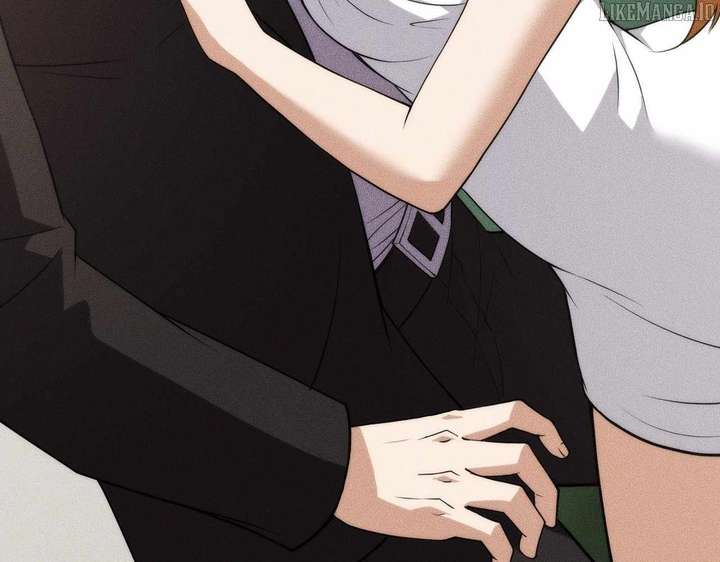 Hidden Dragon in the City (2025) Chapter 7 503 118